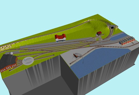 Reiner 3D Revised1